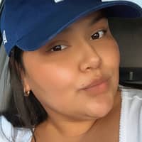 Sitter Profile Image: Monica J.