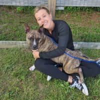 Sitter Profile Image: JENNIFER G.