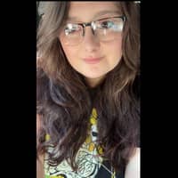 Sitter Profile Image: Brandi D.