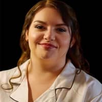 Sitter Profile Image: Sydney H.