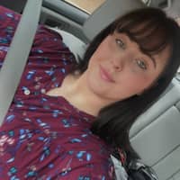 Sitter Profile Image: Carson C.