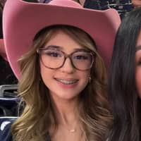 Sitter Profile Image: natlie s.