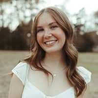 Sitter Profile Image: Emma P.