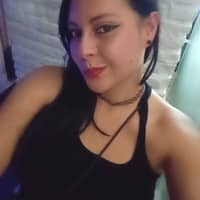 Foto del cuidador: JENNIFER C.