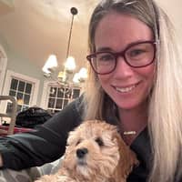 Sitter Profile Image: Julie M.