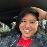 Sitter Profile Image: Amanda L.