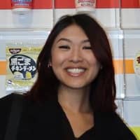 Sitter Profile Image: Elizabeth S.