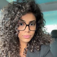 Photo de profil du pet sitter : Myriam N.