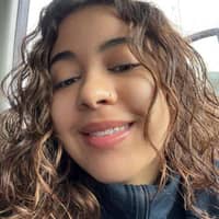 Photo de profil du pet sitter : Mona M.