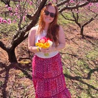 Sitter Profile Image: Anna W.