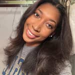 Sitter Profile Image: Brittany C.