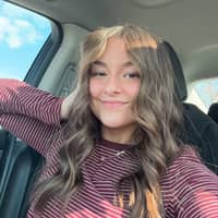 Sitter Profile Image: Emily B.