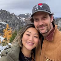 Sitter Profile Image: Seth B.