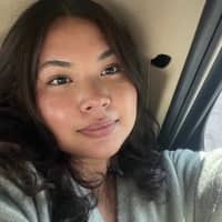 Sitter Profile Image: Amy H.