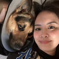 Sitter Profile Image: Denise G.