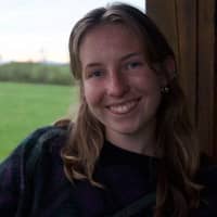 Sitter Profile Image: Sarah K.