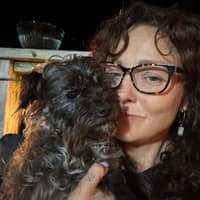 Sitter Profile Image: Amanda & Tadeusz S.