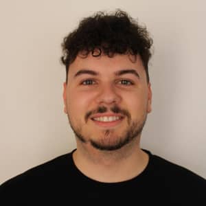 Sitter Profile Image: Juan José R.