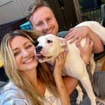 Sitter Profile Image: Mandie L.