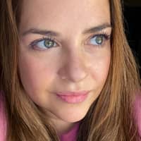 Sitter Profile Image: Polly M.