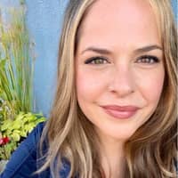 Sitter Profile Image: Polly M.