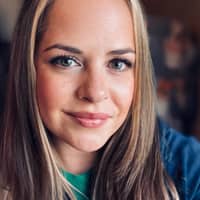 Sitter Profile Image: Polly M.