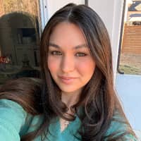 Sitter Profile Image: Janessa N.