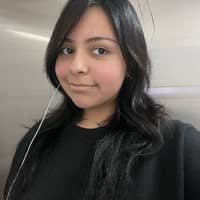 Sitter Profile Image: Emylee C.