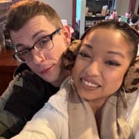 Sitter Profile Image: Taylor G.