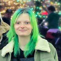 Sitter Profile Image: Ella G.