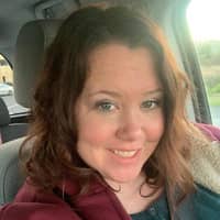 Sitter Profile Image: Ashley F.