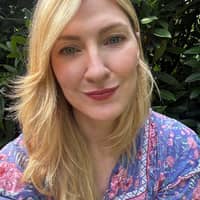 Sitter Profile Image: Lindley & Michael S.