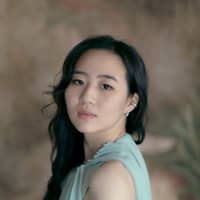 Sitter Profile Image: Jenna L.