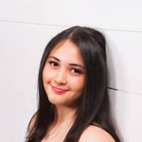 Sitter Profile Image: Valeria C.