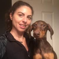 Sitter Profile Image: Mary K.