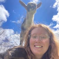 Sitter Profile Image: Katherine F.