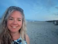 Sitter Profile Image: Christine B.