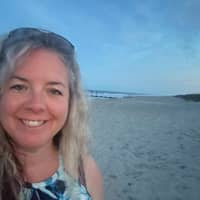 Sitter Profile Image: Christine B.