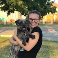 Sitter Profile Image: Emma S.