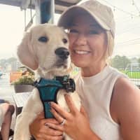 Sitter Profile Image: Michelle S.