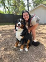 Sitter Profile Image: Deanna B.