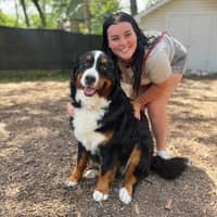 Sitter Profile Image: Deanna B.