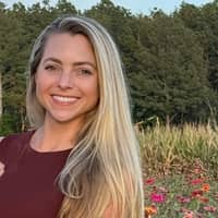 Sitter Profile Image: Kelly G.