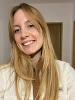 Sitterprofilbild: Franziska B.