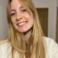 Sitterprofilbild: Franziska B.