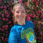 Sitter Profile Image: Heather J.