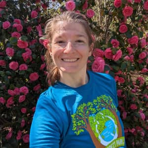 Sitter Profile Image: Heather J.