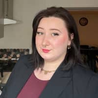 Photo de profil du pet sitter : Amandine L.