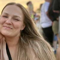 Profilbilde av hundepasser: Mona T.