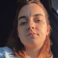 Sitter Profile Image: Abigail A.